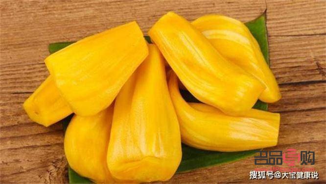 <h3>學美容賺錢么？探究美容行業(yè)的盈利前景與學習路徑</h3>