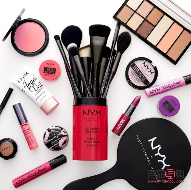 彩妝如何驗(yàn)偽品(彩妝如何驗(yàn)偽品)