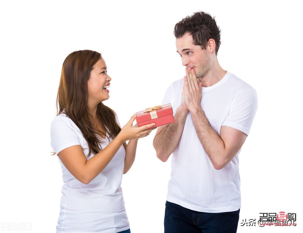 怎么要禮物給朋友呢(怎么要禮物給朋友呢男生)