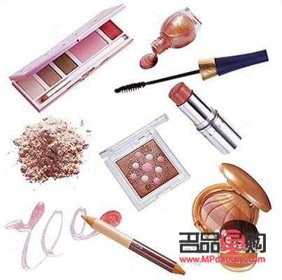 如何識(shí)別彩妝安全(如何識(shí)別彩妝安全問(wèn)題)