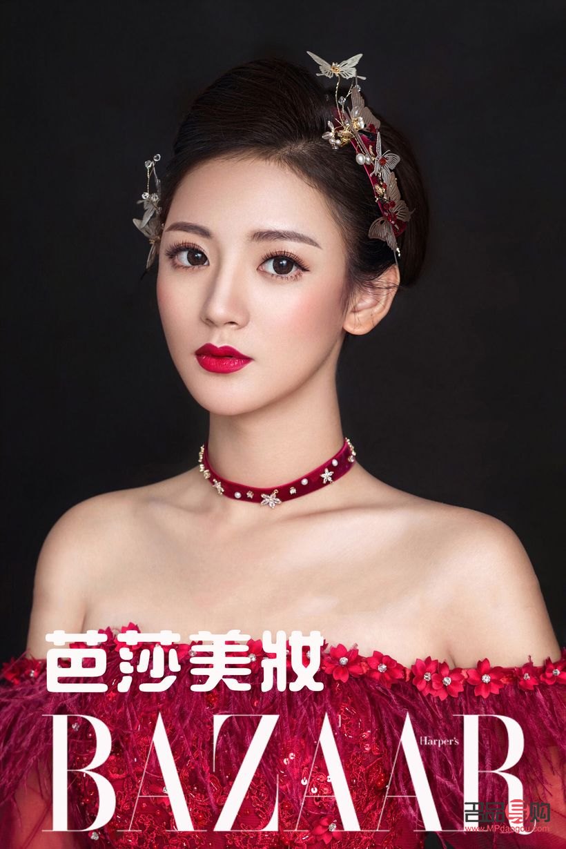 新城彩妝怎么定制(新城彩妝怎么定制衣服)