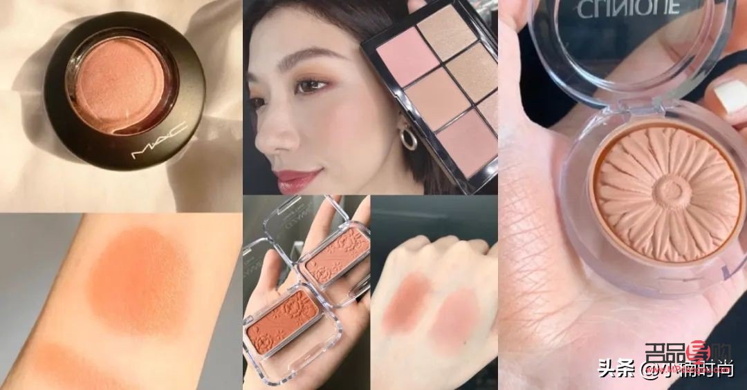 <h1>掌握眼妝上妝步驟，打造迷人電眼魅力</h1>