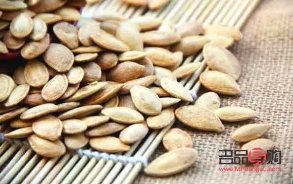 <h3>精子是否可以美容？科學解析與誤區(qū)揭示</h3>