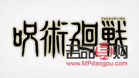 <h3>書法開幕式送禮指南</h3>