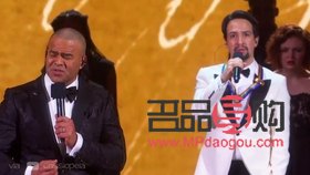 <h3>姑媽生日禮物選擇指南</h3>