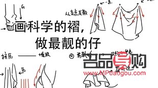 姑媽生日禮物選擇指南