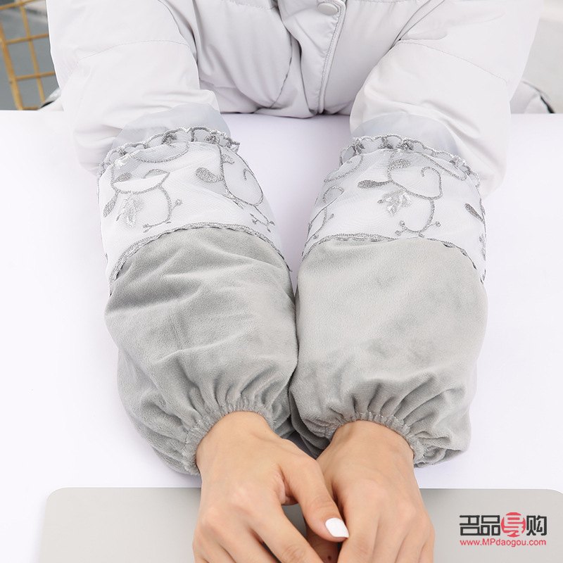 袖套怎么做身體護理(袖套怎么做身體護理視頻)