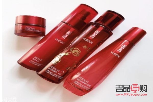 羽西的彩妝如何(羽西的彩妝如何辨別真?zhèn)?