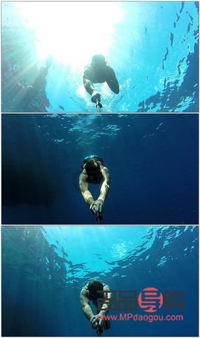 彩妝花紋怎么化(彩妝花紋怎么化掉)