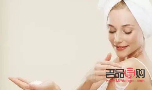 哪項(xiàng)身體護(hù)理(哪項(xiàng)身體護(hù)理是正確的)