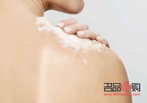 哪項(xiàng)身體護(hù)理(哪項(xiàng)身體護(hù)理是正確的)