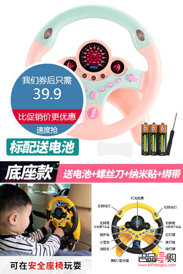 姐姐送禮物寫什么(姐姐送禮物寫什么文案)