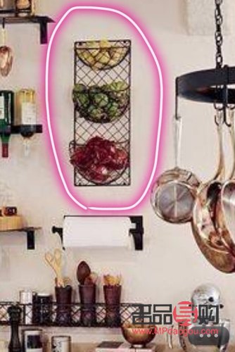 彩妝架子怎么賣(彩妝架子怎么賣出去)