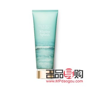 海倫身體護理怎么樣(海倫身體護理怎么樣啊)