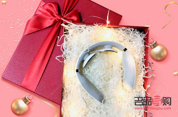 送男生的禮物有哪些(適合送男生的禮物有哪些)