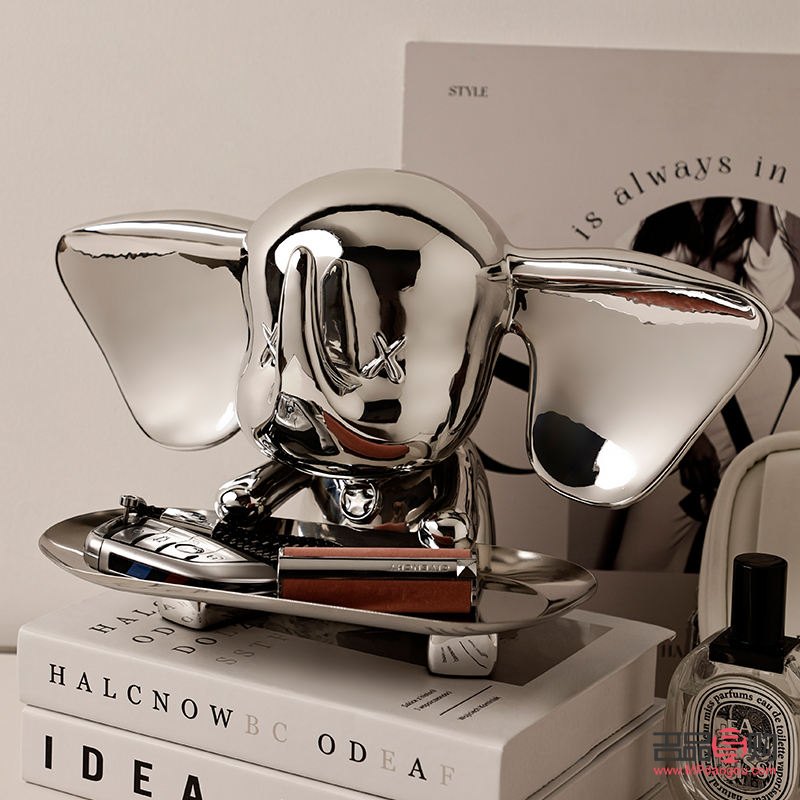 <h3>2022年熱門禮物推薦</h3>