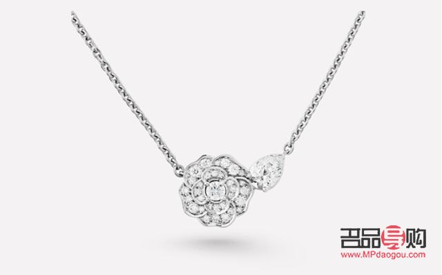 2022年熱門禮物推薦