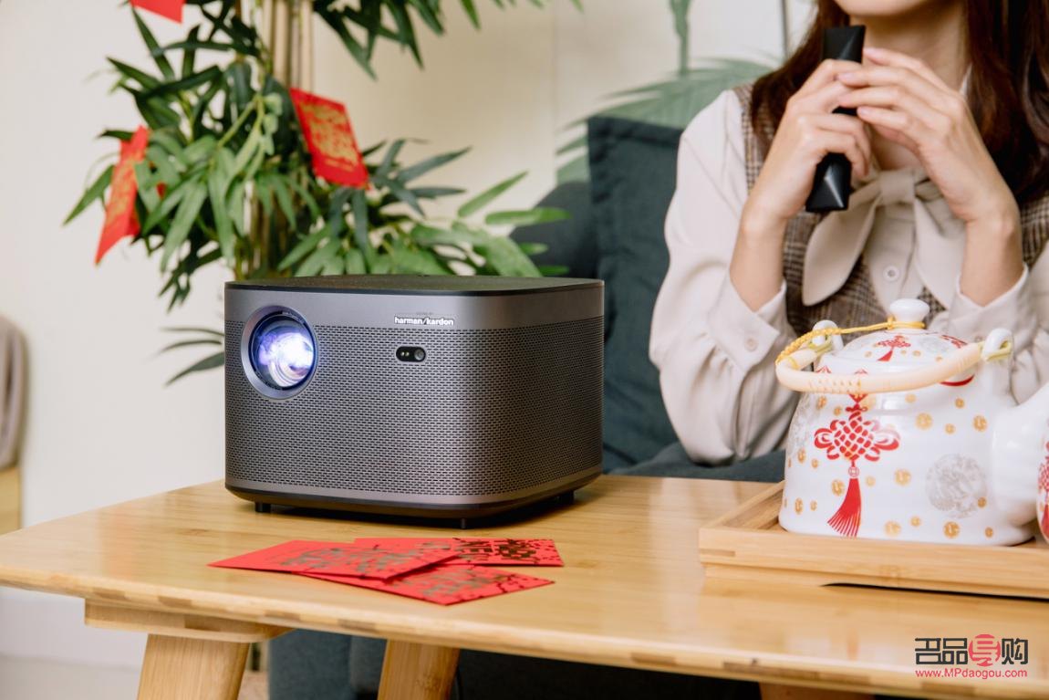 挑選女情人禮物的智慧之選