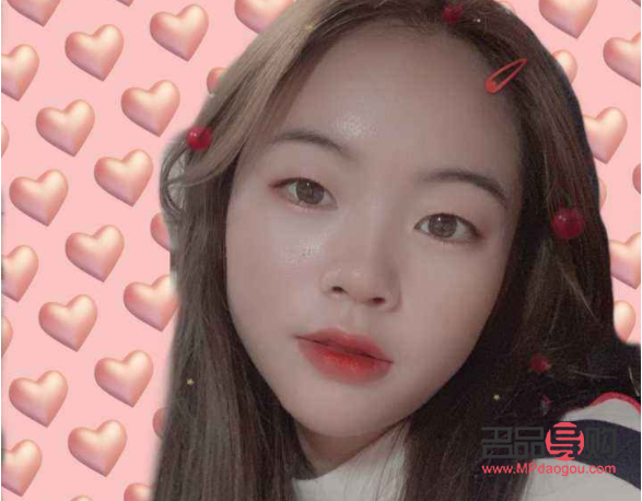 眼妝需要哪些工具和材料(眼妝需要哪些工具和材料才能用)