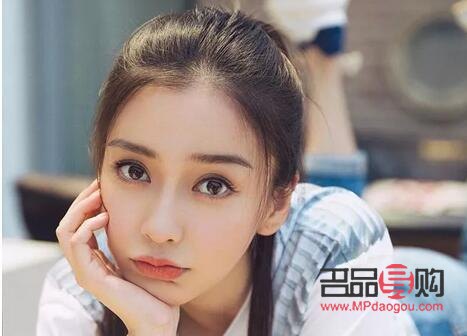 眼妝需要哪些工具和材料(眼妝需要哪些工具和材料才能用)