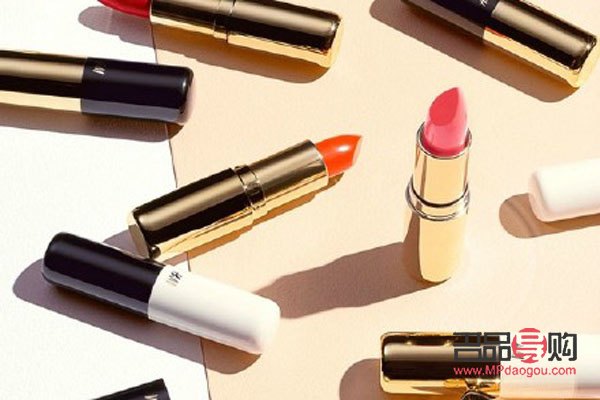 <h1>彩妝盒挑選指南：打造完美妝容的必備利器</h1>