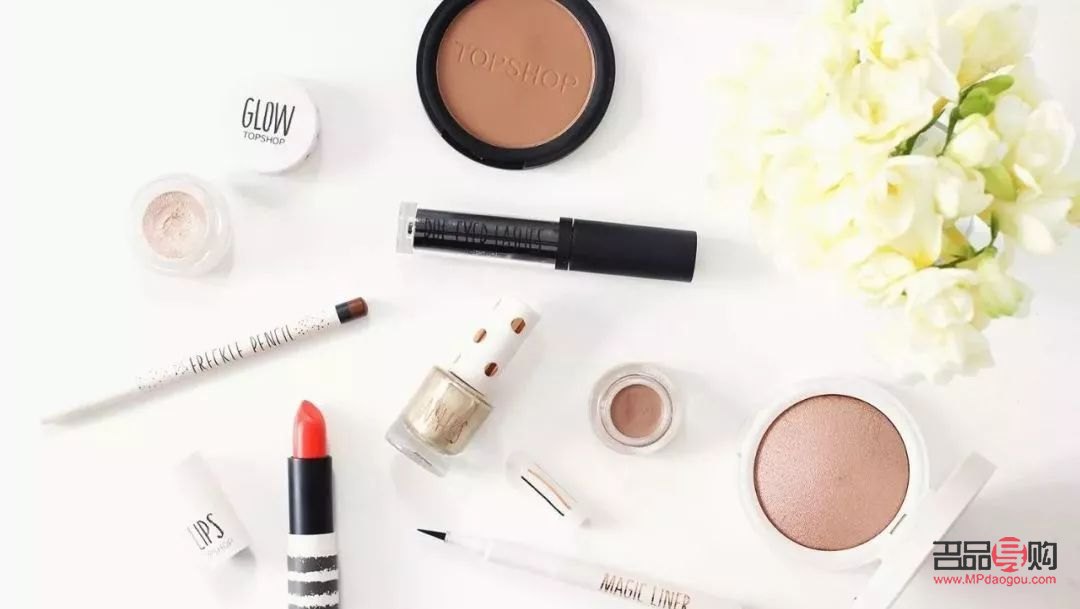 <h1>彩妝盒挑選指南：打造完美妝容的必備利器</h1>