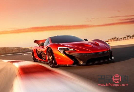 <h3>新年做客，精選禮物傳遞祝福與關(guān)懷</h3>