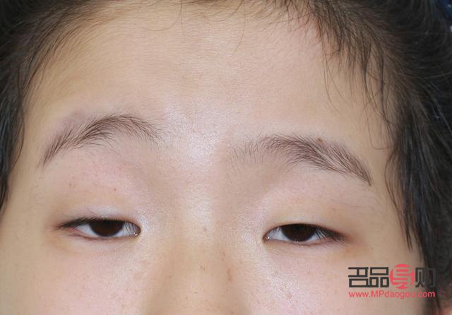 大小眼自我矯正方法最快最有效(大小眼自我矯正方法最快最有效視頻)