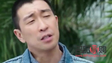 <h3>后媽如何妥善處理給前妻的禮物？</h3>