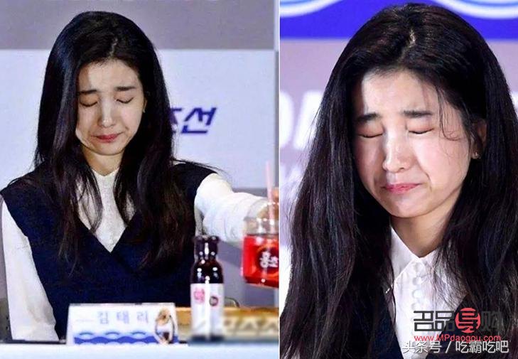 紅醋美容嗎(紅醋對皮膚有什么作用)