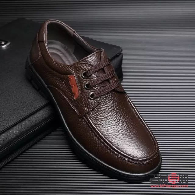 <h3>雨天是否適宜做身體護(hù)理？</h3>