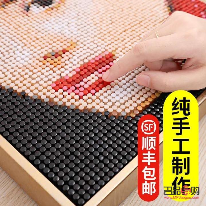 給女朋友定什么禮物(給女朋友定什么禮物合適)