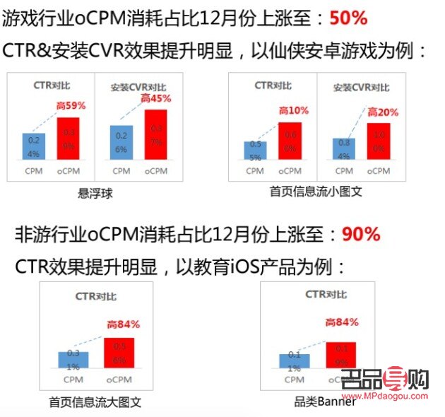 <h3>虎牙直播：探索豐富多彩的虛擬禮物世界</h3>