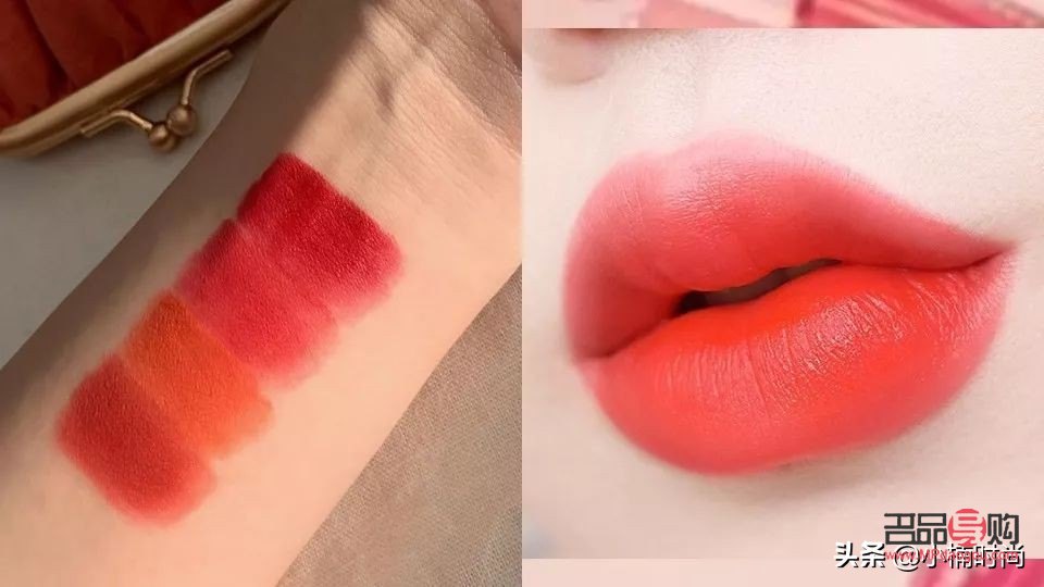 藍(lán)調(diào)彩妝怎么畫(藍(lán)調(diào)彩妝怎么畫的)