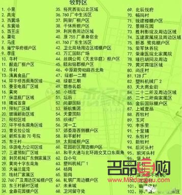 <h3>打造完美肌膚：專業(yè)美容作品的誕生過程</h3>