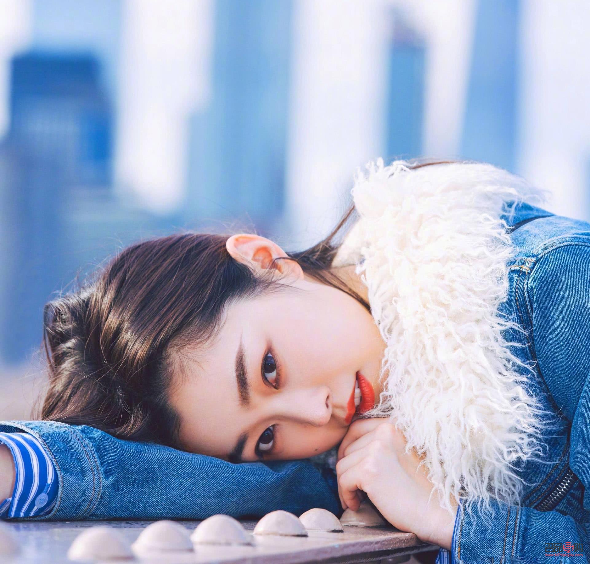 <h3>眼睛內(nèi)雙怎么變成外雙？掌握這幾招，輕松實(shí)現(xiàn)雙眼皮夢想！</h3>