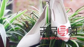 <h3>小學(xué)畢業(yè)時(shí)送什么禮物？</h3>