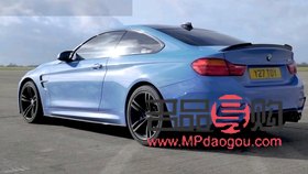 小學畢業(yè)時送什么禮物？