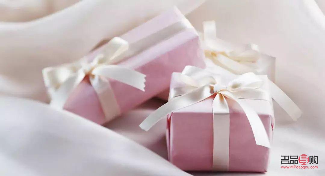 一天時(shí)間買(mǎi)什么禮物(一天之內(nèi)準(zhǔn)備什么生日禮物)