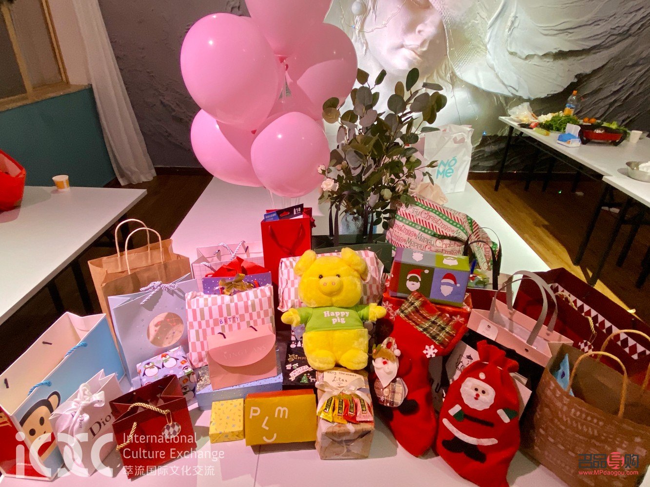 一天時(shí)間買(mǎi)什么禮物(一天之內(nèi)準(zhǔn)備什么生日禮物)