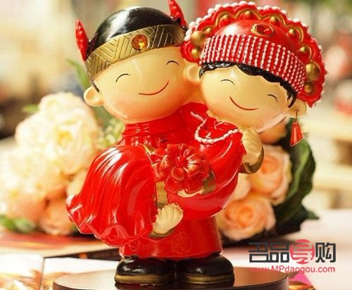 送媳婦禮物啥比較好呢(送媳婦禮物啥比較好呢圖片)