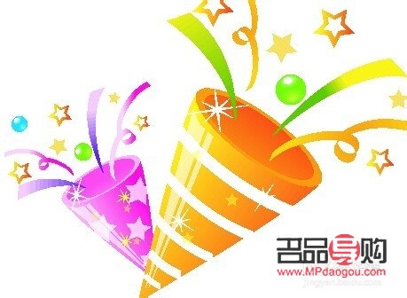 送媳婦禮物啥比較好呢(送媳婦禮物啥比較好呢圖片)