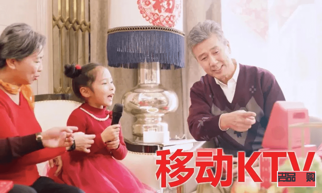 夫人探班送什么禮物好(夫人探班送什么禮物好呢)