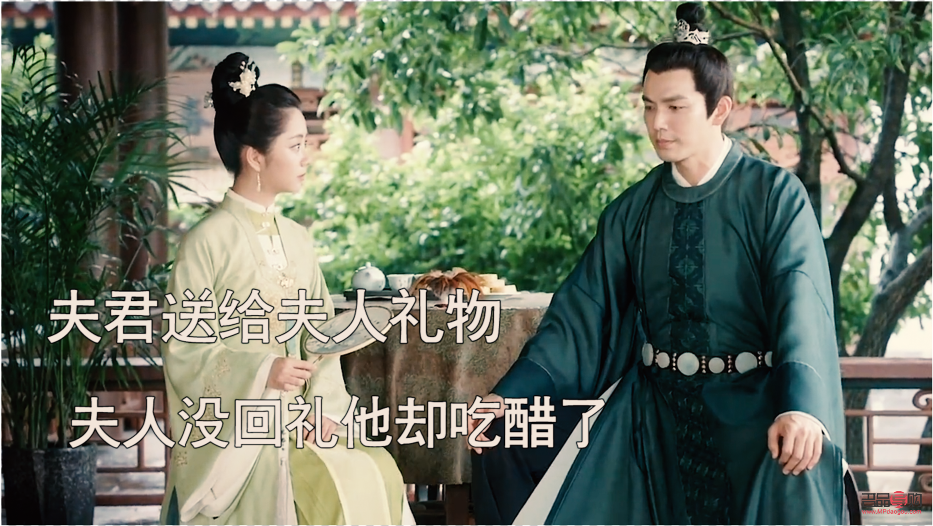 夫人探班送什么禮物好(夫人探班送什么禮物好呢)