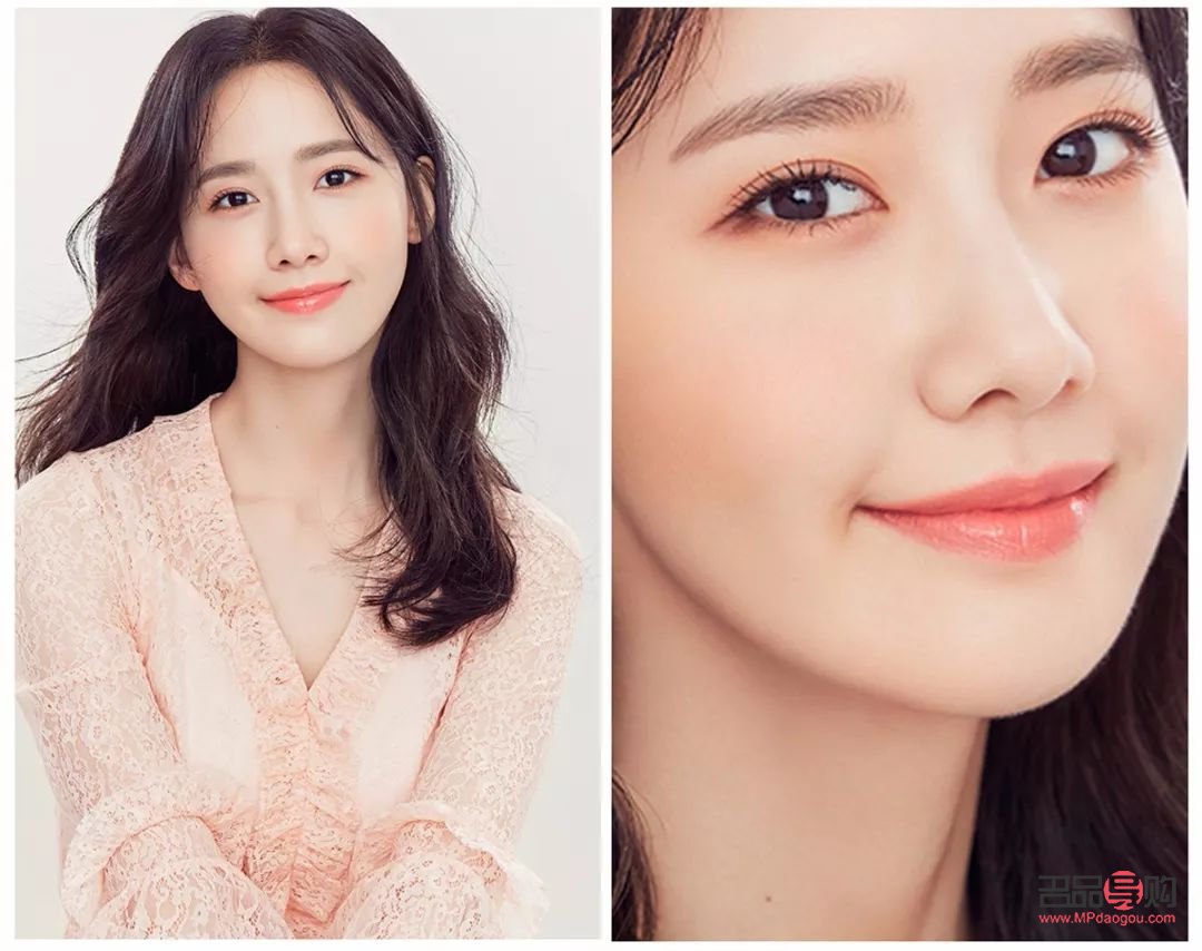 怎么制作彩妝盤(pán)(怎么制作彩妝盤(pán)子)