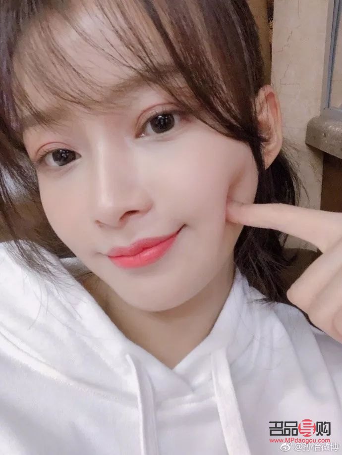 美容液自制指南：打造肌膚水潤光澤的秘密武器