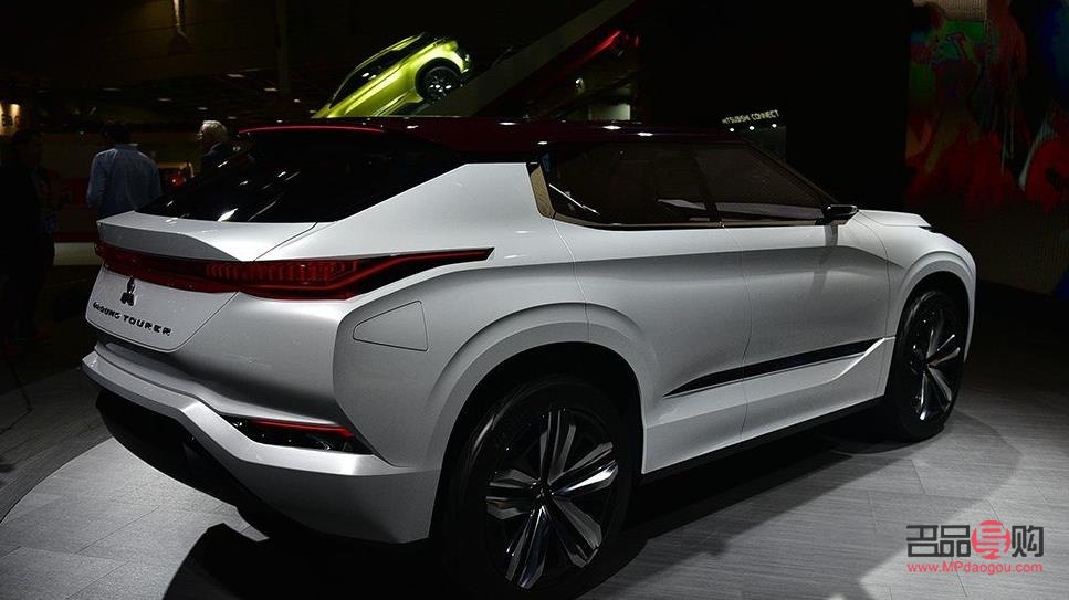 身體護(hù)理油能否天天使用？