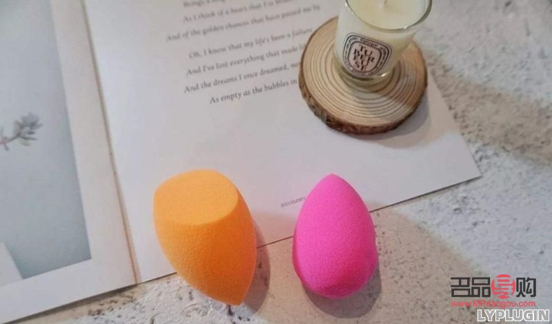 <h3>彩妝蛋的埋藏方法與技巧</h3>