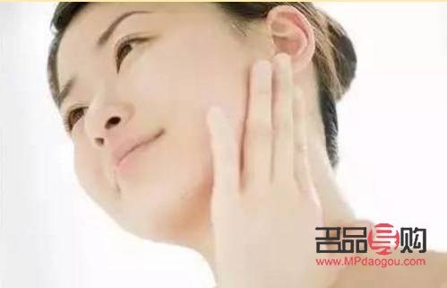 怎么護(hù)理身體和皮膚(怎么護(hù)理身體和皮膚最有效)