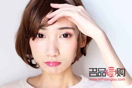 <h3>出格彩妝搭配秘籍：打造獨特魅力的時尚妝容</h3>